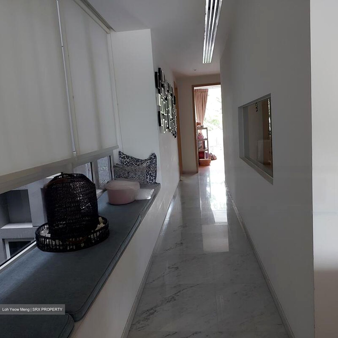 Turquoise (D4), Condominium #450484631